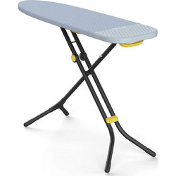 Joseph Joseph 50005 Σιδερώστρα για Σίδερο Ατμού 136x38cm