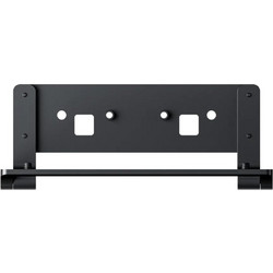 Insta360 Connect Wall Mount