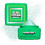 Nyx A Minecraft Movie 01 Blow Your Mine Highlighter Stick 8gr