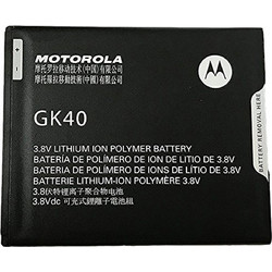 Motorola GK40 (Moto E3 / G4 Play / G5)