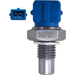 Αισθητήρας θερμοκρασίας κεφαλής Piaggio Fly 125 / Liberty 125 / Vespa LX / Zip 50 / Primavera / Sprint / MP3i