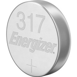 Energizer 317 1τμχ