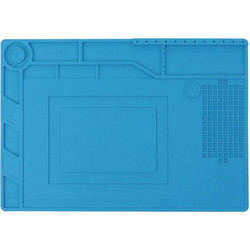 PCWork PCW10B