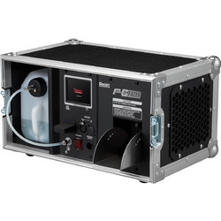 Antari F6 Hazer Μηχανή Καπνού DMX Flightcase 1450W