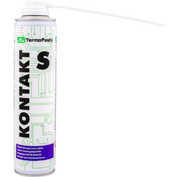 Termopasty Kontakt S AGT-010 Σπρέι Ηλεκτρικών Επαφών 60ml