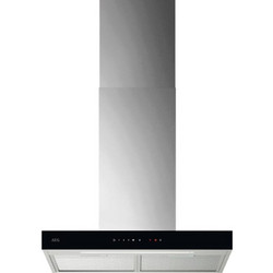 AEG Καμινάδα Inox Απορροφητήρας 60cm