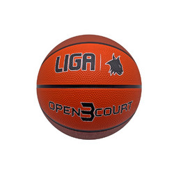 Ligasport Open Court B1019-3