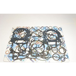ΣΕΤ ΦΛΑΝΤΖΕΣ ΓΕΝΙΚΗΣ KTM 950 Adventure (LC8) 2002-2006, KTM 950 Supermoto (LC8) 2005-2008, KTM 950 Super Enduro R (LC8) 2006-2008, KTM 990 Adventure (LC8) 2006-2013, KTM 990 Super Duke (LC8) 2005-2013