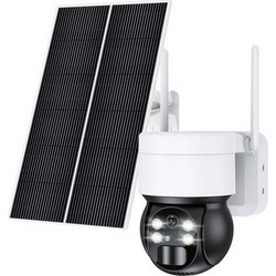 Choetech ASC006-4G