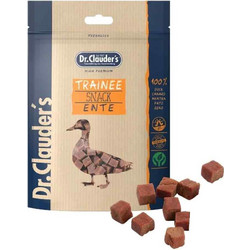 Dr. Clauder's Trainee Duck 80gr