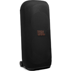 JBL Fabric Cover Case for Partybox Ultimate
