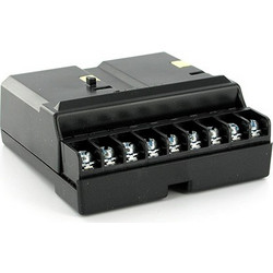 Hunter PCM 900 Πλακέτα Επέκτασης PRO-C