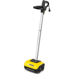 Karcher PCL 6