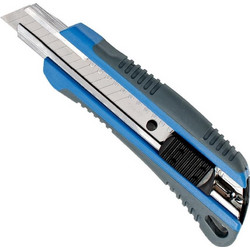 Φαλτσέτα μαχαίρι γενικής χρήσης 160mm 556A 616853 UNIOR