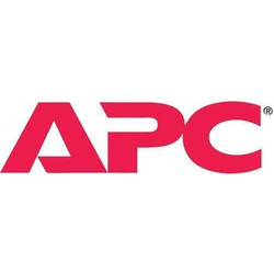 Apc 3-year Warranty Extension Sua5000rmi5u Wbextwar3yrsp05
