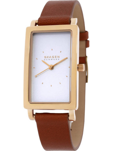 Skagen Hagen SKW3097