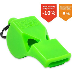 Fox 40 Classic Safety Whistle 99021400