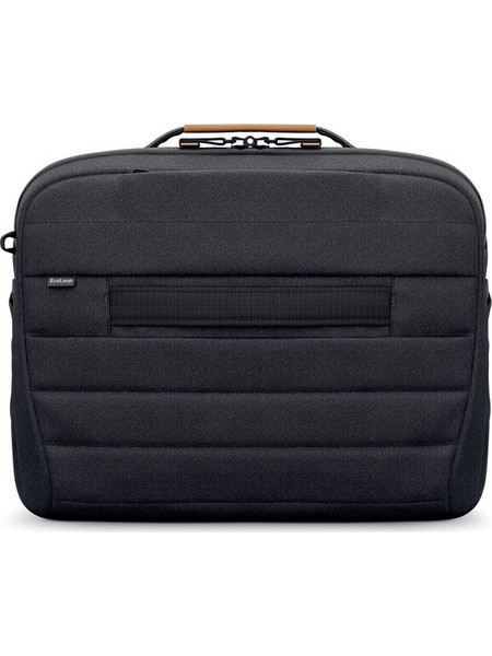 DELL Pro 14-16 Premium EcoLoop Briefcase CC7625
