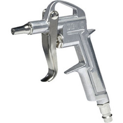 Einhell 4133100 - Φυσητήρας Αέρος