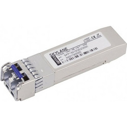 SFP Module Intronics Θ1012 - 550m - 1Gbps SF1012