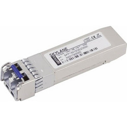 SFP Module Intronics Θ1012 - 550m - 1Gbps SF1012
