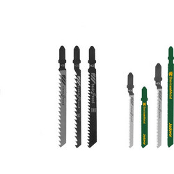 ΛΑΜΕΣ ΣΕΓΑΣ ΣΕΤ 10 ΤEM JADEVER JDJB3K11 - 400703