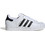 Adidas Superstar ΙΙ Ανδρικά Sneakers Λευκά IH8659