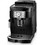 DeLonghi ECAM22.110.B Αυτόματη Μηχανή Espresso 1450W 15bar με Μύλο