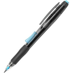 Bic Μηχανικό Μολύβι BREAK RESISTANT Μύτη 0.7 mm 526793