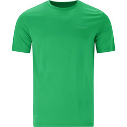Endurance Vernon T-shirt Men - E241508-3228