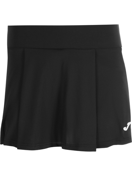 Joma Women's Torneo Skirt 901295-102