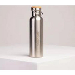 Boobam Silver 600ml