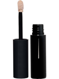 Radiant Luminous Tinted Eyeshadow Base 01 Primer Ματιών Υγρό 6ml