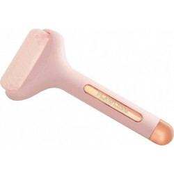 Flawless Jade Roller με Πέτρα