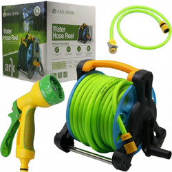Ark Hose 1/2" 20m