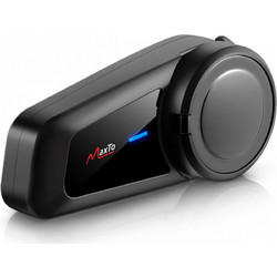 Maxto M2