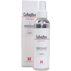 Προϊόντα Προστασίας Άνδρας Callaghan Λευκό - 84 261