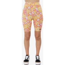 Vans WM Flying Print VN0A7PNEBM5