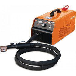 UNICRAFT ΕΠΑΓΩΓΙΚΟΣ ΘΕΡΜΑΝΤΗΡΑΣ INVERTER IHG 3500 6400035
