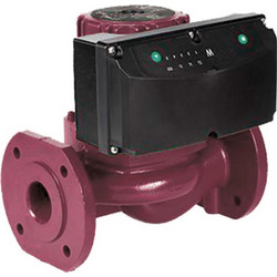 Hermes EAC40/120F