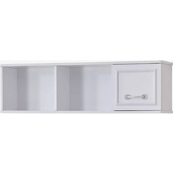 Εταζέρα JULIETTE 21513
