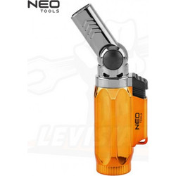 NEO TOOLS 19-907 ΦΛΟΓΙΣΤΡΟ ΒΟΥΤΑΝΙΟΥ MINI