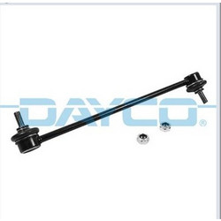 DSS1007 Rod/Strut,Stabiliser FRONT L/