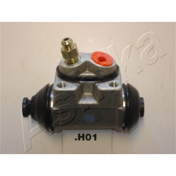 ΚΥΛ/ΚΙ HYUNDAI ATOS & PRIME,GETZ ΑΡΙΣΤΕΡ 4070/101-818/140702/EBC4070