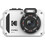 Kodak WPZ2 White