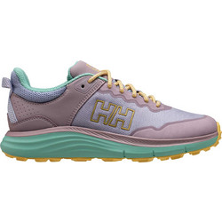 HELLY HANSEN Παπούτσια W CANTABRIA PURPLE