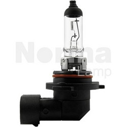 ΛΑΜΠΑ HB4 12V 55W NORMA P22D