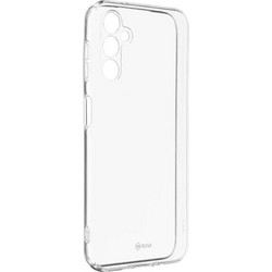 Roar Jelly - Διάφανη Θήκη για Samsung Galaxy A14 5G