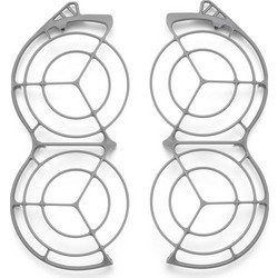 Dji Neo 2 Propeller Guard Ανταλλακτικό