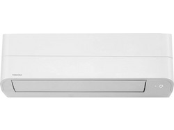 Toshiba Zento RAS-B24LKV2G-E/RAS-24LAV2G-E Κλιματιστικό Inverter 24000 BTU A++/A++ με Wi-Fi